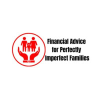 Perfectly Imperfect Families