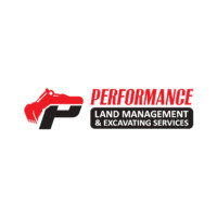 Performance Land Management