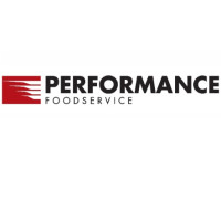 Performance Foodservice - Detroit
