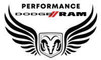 Dodge RAM 1500 for sale