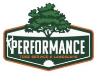 Performance tree service and landscape