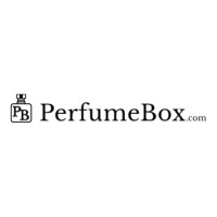 Perfume Box