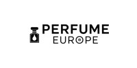 Perfume Europe