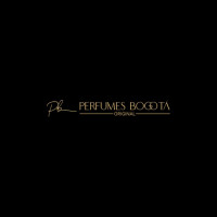 Perfumes Bogota