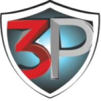 Periodic Prevention for Environmental Services