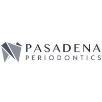 Pasadena Periodontics