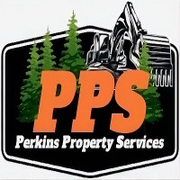 Perkins Property Services LLC