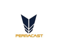 Permacast Walls