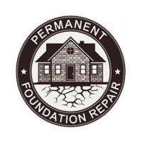 Permanent Foundation Repair