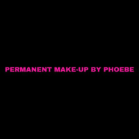 Permanent Make-Up By Phoebe
