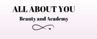 Powder Brows & Microblading Hamilton