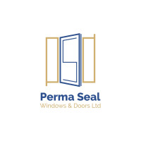 Perma Seal Windows and doors