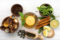Heal Ventura | Naturopathy & Wellness Center in Ventura, CA