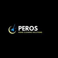 Peros Cleaning Services & Home Care Agency