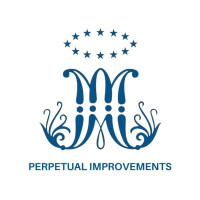 Perpetual Improvements LLC