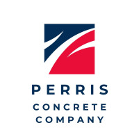 Perris Concrete Company