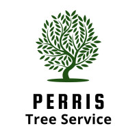 Perris Tree Service
