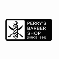 Perry's Barber Shop Salt Lake UT