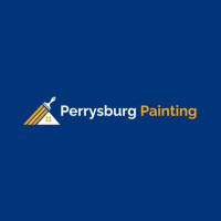 Perrysburg Painting