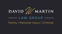 South Carolina Wrongful Death Attorney