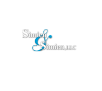 Simien & Simien LLC