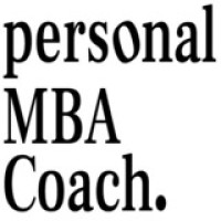 Personal MBA Coach