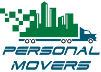 Personal Movers Inc.