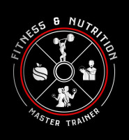 Personal Trainer Near