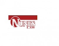 Nunes Law, Inc.