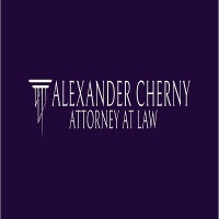 Alex Cherny Law