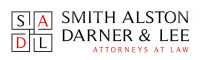 Smith, Alston, Darner & Lee, PLC