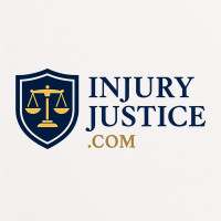 Personal Injury Claims Lawyers in California