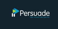 Persuade Middle East