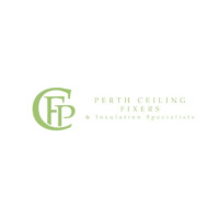 Perth Ceiling Fixers