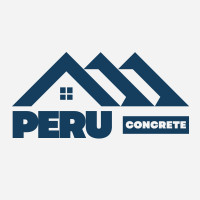 Peru Concrete