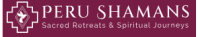 Peru Shamans – Authentic Shamanic Healing & Retreats