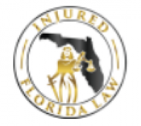 Personal Injury Law Firm