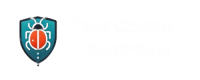 The Southfield Pest Control Crew