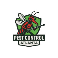 Pest Control Atlanta (PCA)