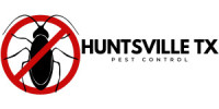 Huntsville TX