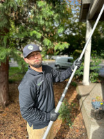 Pest Control Local Helper