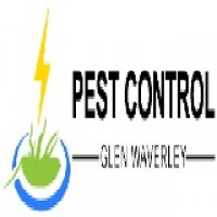 Best Pest Control Glen Waverley