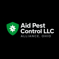 Aid Pest Control LLC