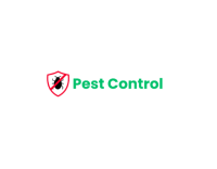Pest Control Murfreesboro TN