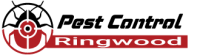 Pest Control Ringwood