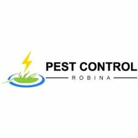 Pest Control Robina
