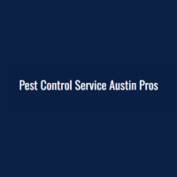 Pest Control Service Austin Pros