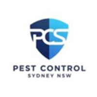 Pest Control Sydney