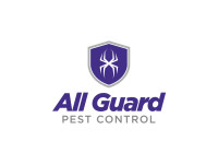 All Guard Pest Control