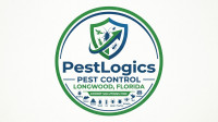 PestLogic – Local Pest Removal Specialists Serving Florida